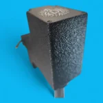 CP-SWEEP BORA – Oscillateur WiFi pour aquarium récifal – plug & play –