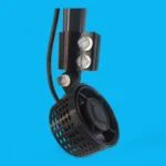 CP-SWEEP BORA – Oscillateur WiFi pour aquarium récifal – plug & play –
