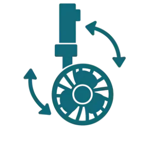 Oscillateurs