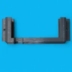 Supports NEPTUNE Apex