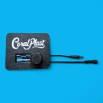 CP-FLOW – Débitmètre intelligent pour osmoseur