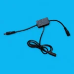 CP-FLOW – Débitmètre intelligent pour osmoseur