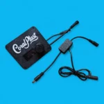 CP-FLOW – Débitmètre intelligent pour osmoseur