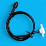 CP-FLOW – Débitmètre intelligent pour osmoseur