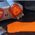 Supports NEPTUNE Apex