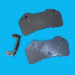 Supports NEPTUNE Apex