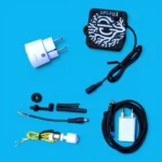 CP-Safe & CP-Plug – Prise sécurisée