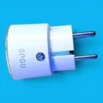 CP-Safe & CP-Plug – Prise sécurisée
