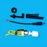 CP-Safe & CP-Plug – Prise sécurisée