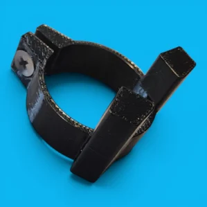 Upgrade pour CP-SWEEP BORA