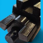 Upgrade pour CP-SWEEP BORA