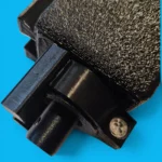 Upgrade pour CP-SWEEP BORA