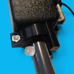 Upgrade pour CP-SWEEP BORA