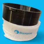 CP-4″ BLUE MARINE – Pour Blue Marine Reef 125 / 200 / 350